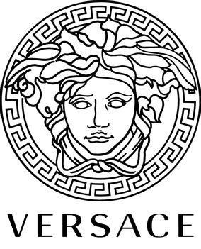 me in versace|versace wikipedia.